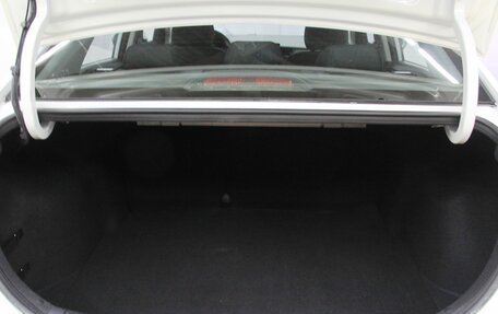 Hyundai Solaris II рестайлинг, 2020 год, 1 655 000 рублей, 64 фотография