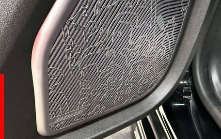 GMC Hummer EV, 2024 год, 18 900 000 рублей, 10 фотография