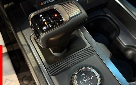 GMC Hummer EV, 2024 год, 18 900 000 рублей, 15 фотография