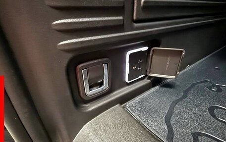 GMC Hummer EV, 2024 год, 18 900 000 рублей, 24 фотография