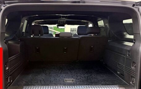 GMC Hummer EV, 2024 год, 18 900 000 рублей, 25 фотография