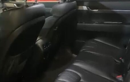 Hyundai Palisade I, 2019 год, 2 880 000 рублей, 4 фотография