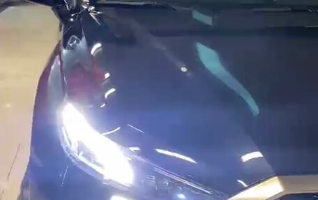 Hyundai Palisade I, 2019 год, 2 880 000 рублей, 3 фотография