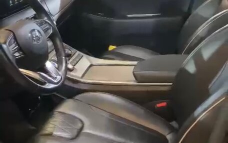 Hyundai Palisade I, 2019 год, 2 880 000 рублей, 12 фотография