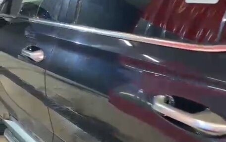 Hyundai Palisade I, 2019 год, 2 880 000 рублей, 14 фотография