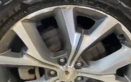 Hyundai Palisade I, 2019 год, 2 880 000 рублей, 6 фотография