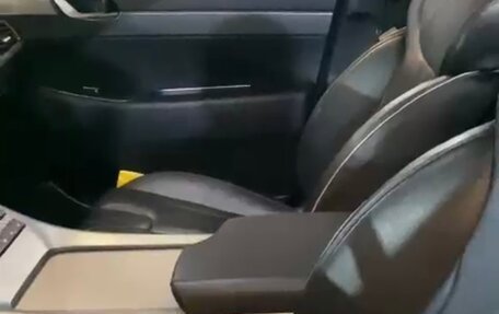 Hyundai Palisade I, 2019 год, 2 880 000 рублей, 13 фотография