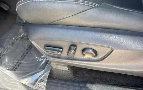 Toyota Tacoma, 2025 год, 7 457 000 рублей, 26 фотография