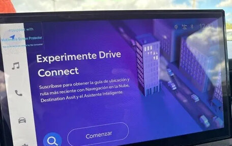 Toyota Tacoma, 2025 год, 7 457 000 рублей, 28 фотография