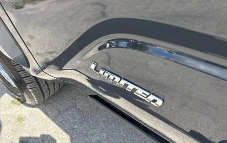 Toyota Tacoma, 2025 год, 7 457 000 рублей, 24 фотография