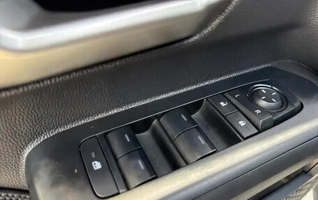 Toyota Tacoma, 2025 год, 7 457 000 рублей, 32 фотография