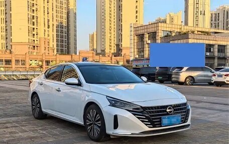 Nissan Teana, 2025 год, 2 340 000 рублей, 3 фотография