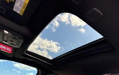 Toyota Tacoma, 2025 год, 7 457 000 рублей, 27 фотография