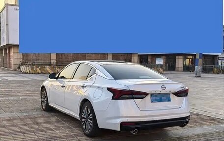 Nissan Teana, 2025 год, 2 340 000 рублей, 4 фотография