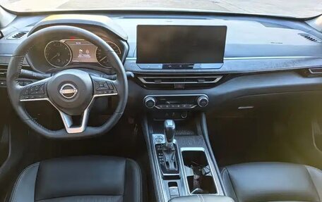 Nissan Teana, 2025 год, 2 340 000 рублей, 8 фотография