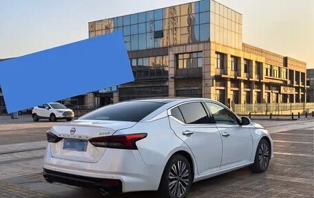 Nissan Teana, 2025 год, 2 340 000 рублей, 6 фотография