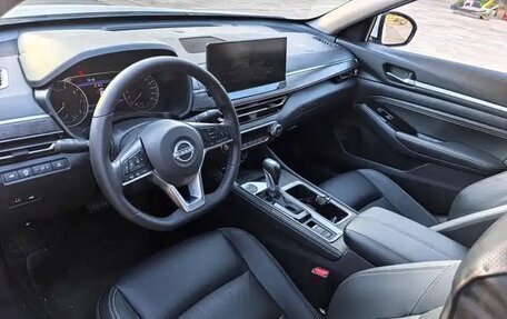 Nissan Teana, 2025 год, 2 340 000 рублей, 7 фотография