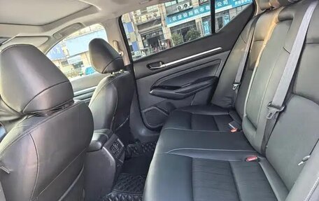 Nissan Teana, 2025 год, 2 340 000 рублей, 9 фотография