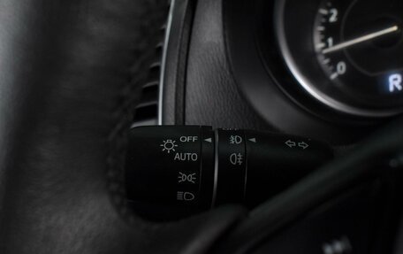 Mazda 6, 2013 год, 1 569 000 рублей, 18 фотография