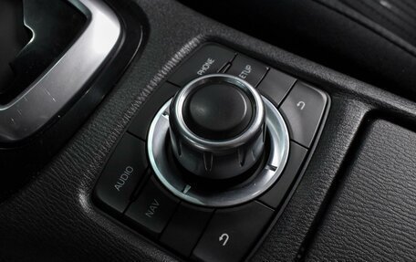 Mazda 6, 2013 год, 1 569 000 рублей, 17 фотография