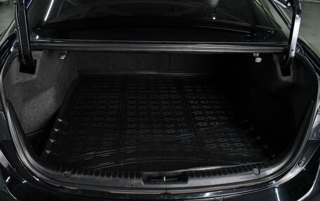 Mazda 6, 2013 год, 1 569 000 рублей, 20 фотография