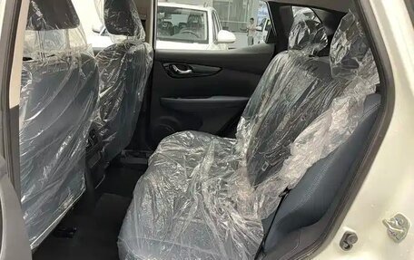 Nissan Qashqai, 2025 год, 2 300 000 рублей, 6 фотография