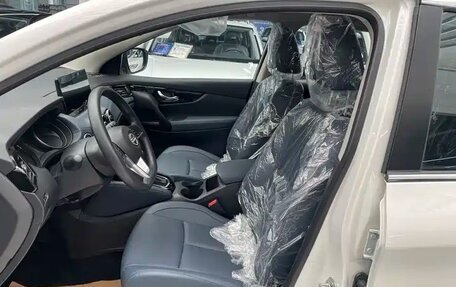 Nissan Qashqai, 2025 год, 2 300 000 рублей, 8 фотография