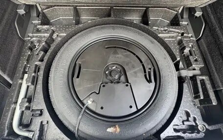 Audi Q3, 2021 год, 2 320 000 рублей, 13 фотография