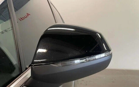 Audi Q7, 2023 год, 8 900 000 рублей, 7 фотография