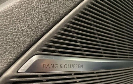 Audi Q7, 2023 год, 8 900 000 рублей, 20 фотография