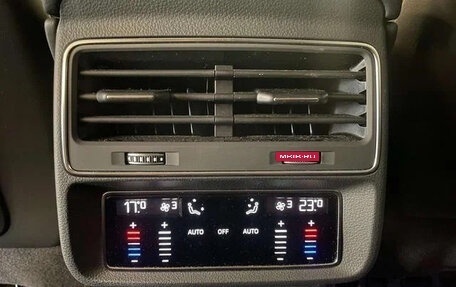 Audi Q7, 2023 год, 8 900 000 рублей, 18 фотография