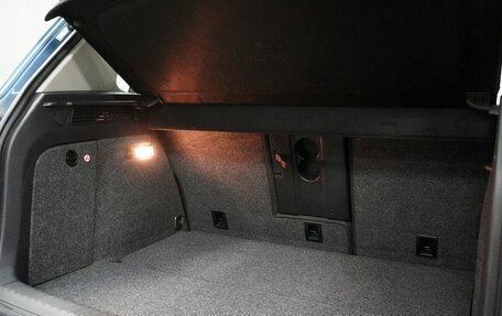 Volkswagen Tiguan I, 2014 год, 1 182 000 рублей, 13 фотография