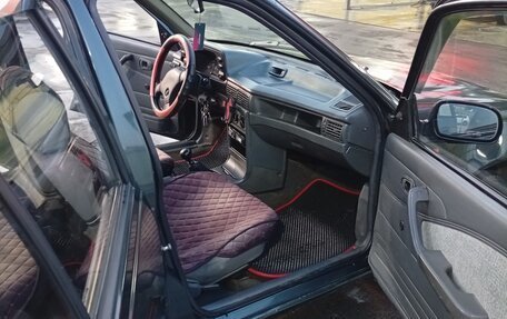 Daewoo Nexia I рестайлинг, 2003 год, 180 000 рублей, 3 фотография