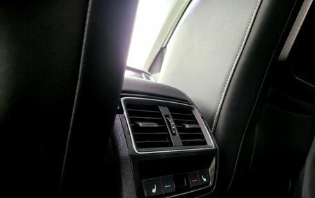 Skoda Kodiaq I, 2017 год, 2 395 000 рублей, 18 фотография