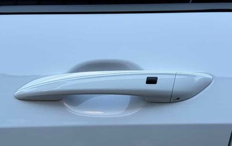 Hyundai Elantra, 2024 год, 2 200 000 рублей, 12 фотография