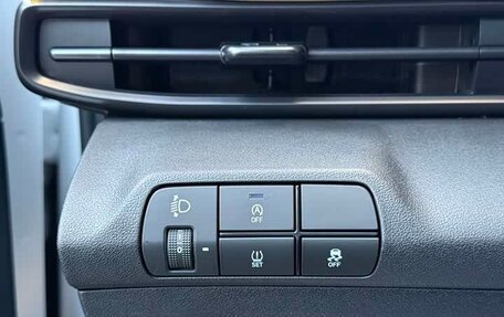 Hyundai Elantra, 2024 год, 2 200 000 рублей, 8 фотография