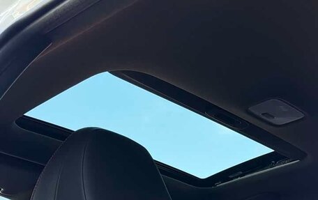 Hyundai Elantra, 2024 год, 2 200 000 рублей, 13 фотография