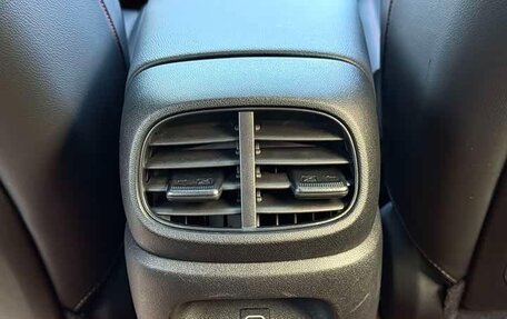 Hyundai Elantra, 2024 год, 2 200 000 рублей, 22 фотография