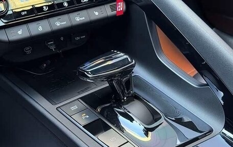 Hyundai Elantra, 2024 год, 2 200 000 рублей, 29 фотография