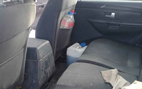 ЛуАЗ Pickup, 2015 год, 600 000 рублей, 6 фотография