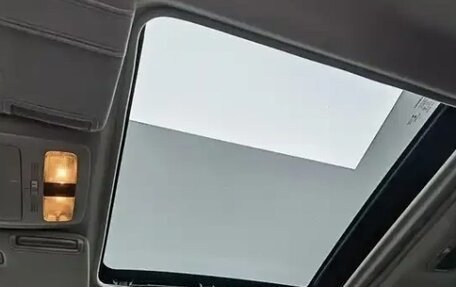 Subaru Forester, 2017 год, 1 900 000 рублей, 13 фотография