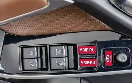 Subaru Forester, 2017 год, 1 900 000 рублей, 10 фотография