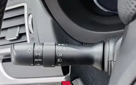 Subaru Forester, 2017 год, 1 900 000 рублей, 20 фотография