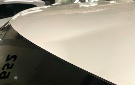 KIA Soul II рестайлинг, 2019 год, 1 540 000 рублей, 9 фотография