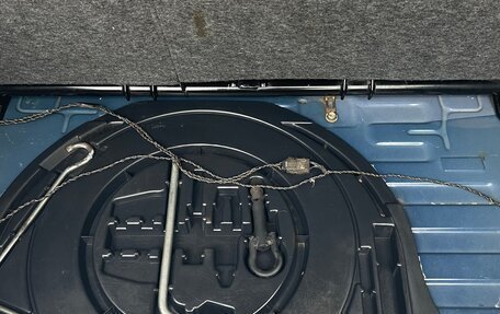 Toyota Vitz, 2002 год, 447 000 рублей, 21 фотография