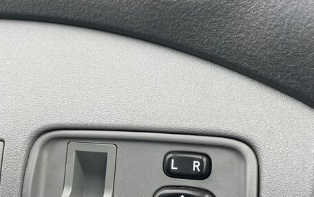 Toyota Vitz, 2002 год, 447 000 рублей, 32 фотография