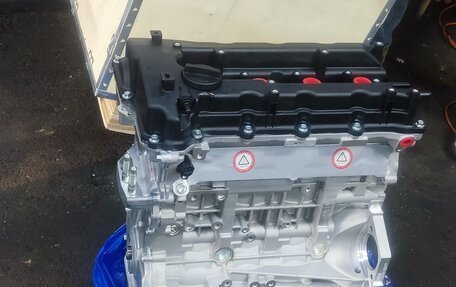 Hyundai ix35 I рестайлинг, 2010 год, 1 300 000 рублей, 16 фотография