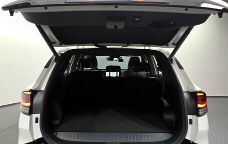 KIA Sportage IV рестайлинг, 2022 год, 2 547 000 рублей, 5 фотография