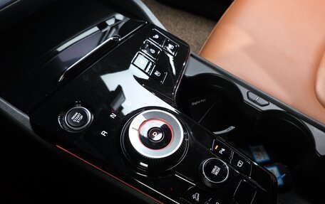 KIA Sportage IV рестайлинг, 2022 год, 2 547 000 рублей, 11 фотография