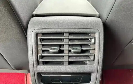 Volkswagen Golf VIII, 2022 год, 1 793 555 рублей, 21 фотография